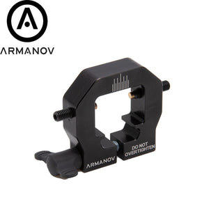 CZ P-01 & CZ 75 Compact autres accessoires