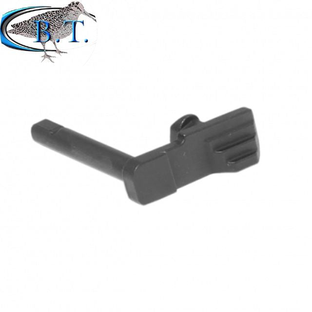 CZ Shadow 2 arrêtoir de culasse