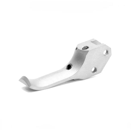 CZ TS 2, CZ Shadow 2, CZ 75B & CZ 75 SP-01 grilletto SA spostato in avanti | per dita lunghe 