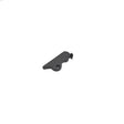 CZ TS 2, CZ Shadow 2, CZ 75B & CZ 75 SP-01 extracteur en acier | ET