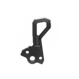 CZ TS 2, CZ Shadow 2 Ultimate chien | Léger