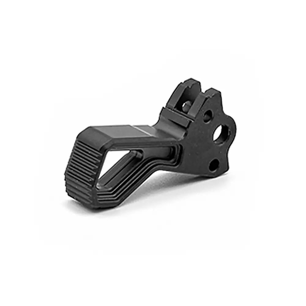 CZ TS 2, CZ Shadow 2 Ultimate chien | Léger