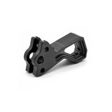 CZ TS 2, CZ Shadow 2 Ultimate chien | Léger