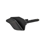 CZ TS 2, CZ Shadow 2 Ultimate leva sicura