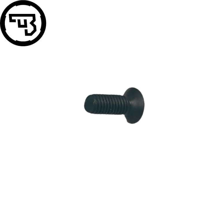CZ TS 2, CZ Shadow 2 adjustable mag release button screw