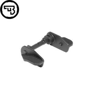 CZ Shadow 2 Compact sonstiges Zubehör