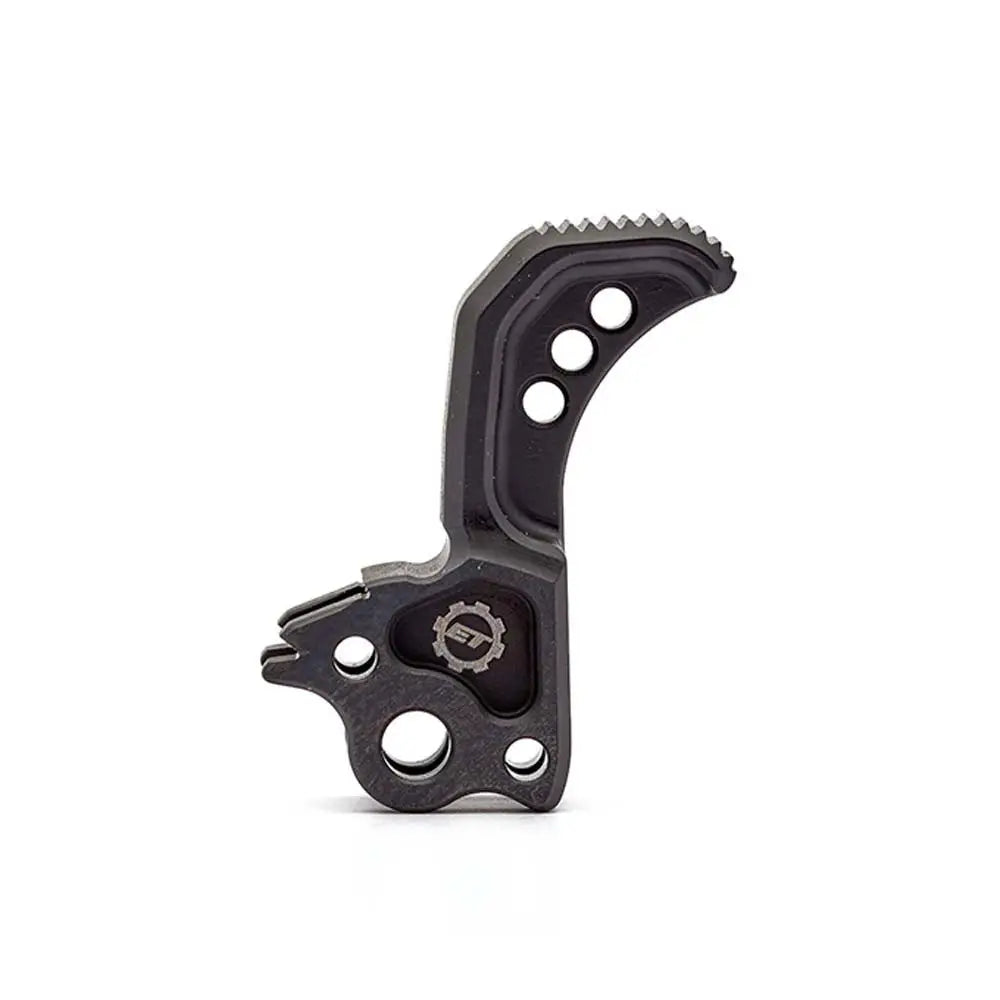 CZ TS 2, CZ Shadow 2  cane | Super Light