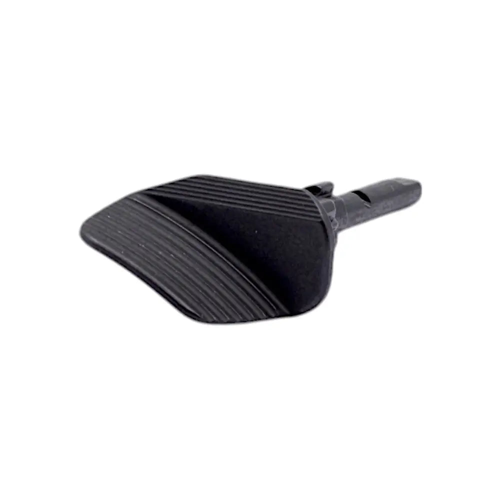 CZ TS 2, CZ Shadow 2 leva sicura maggiorata a basso profilo