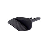 CZ TS 2, CZ Shadow 2 leva sicura maggiorata a basso profilo