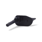 CZ TS 2, CZ Shadow 2 leva sicura maggiorata a basso profilo