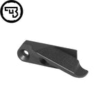 CZ TS 2, CZ Czechmate & TSO poggiapollice | 20,5° corto