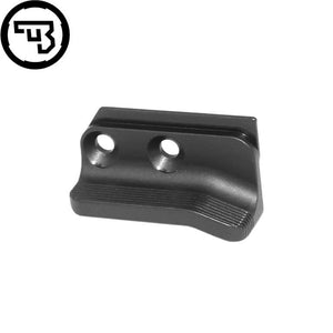 Thumb rests