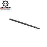 Foret pour installation de guidon CZ | 2mm