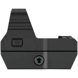 Firefield Ironclad Mini Mira reflex - F1