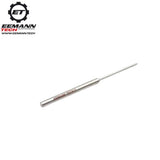 Chasse-goupille d'armurier | 2mm
