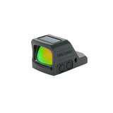 Holosun 407C X3 [or]