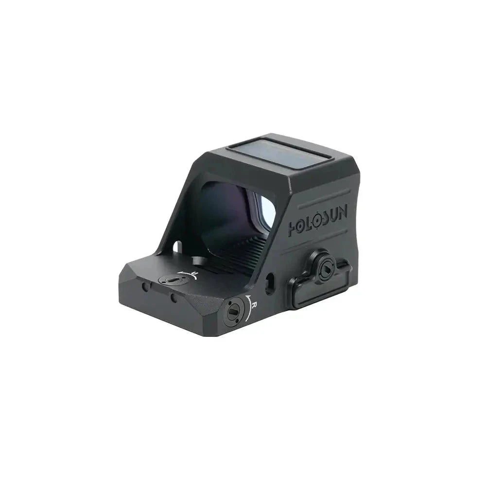 Holosun 407C X3 [or]