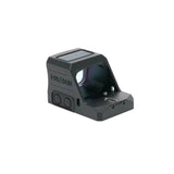 Holosun 407C X3 [or]