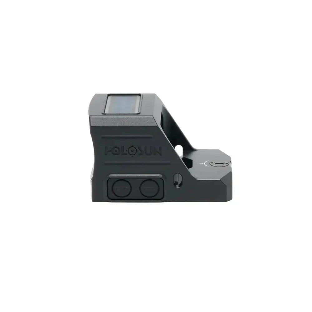 Holosun 407C X3 [or]