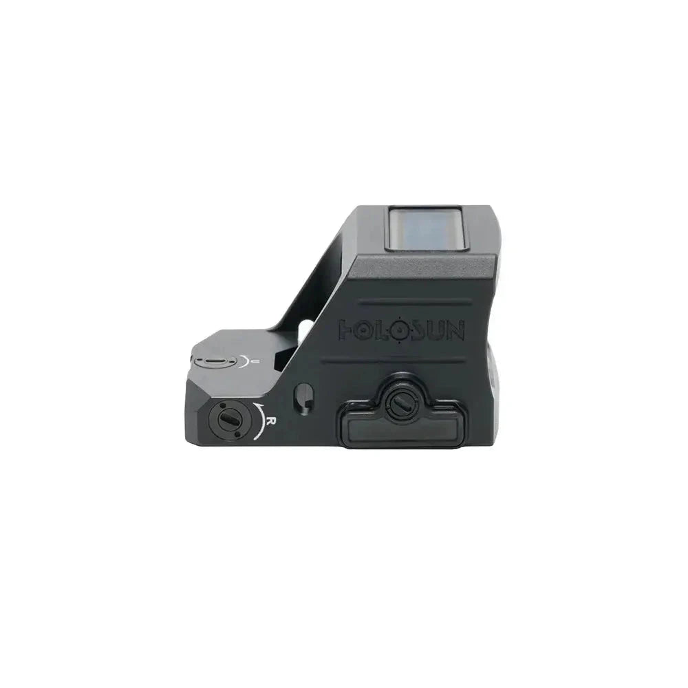 Holosun 407C X3 [or]