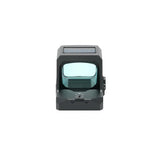 Holosun 407C X3 [rosso] 