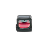 Holosun 407C X3 [or]