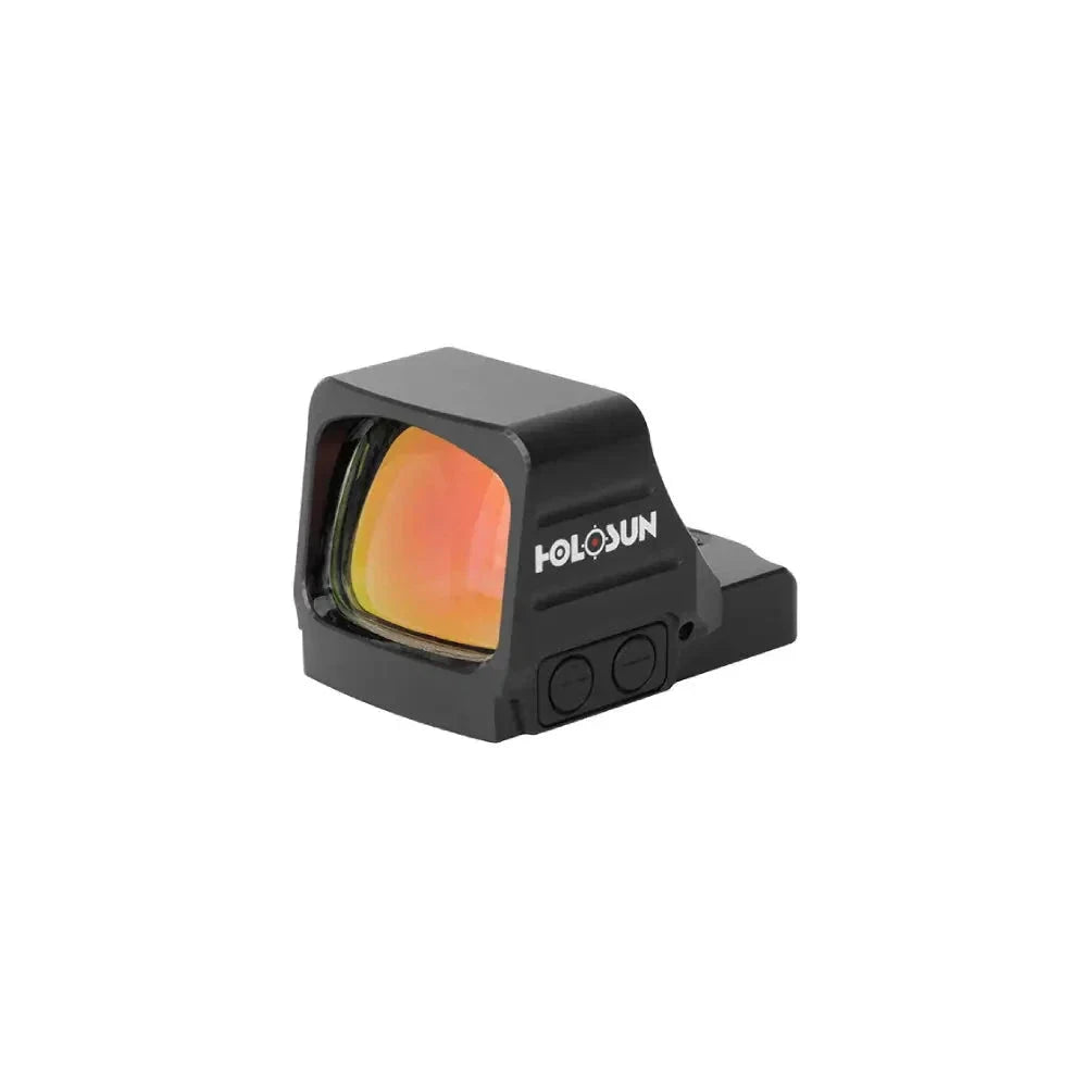 Holosun 407Comp [or]