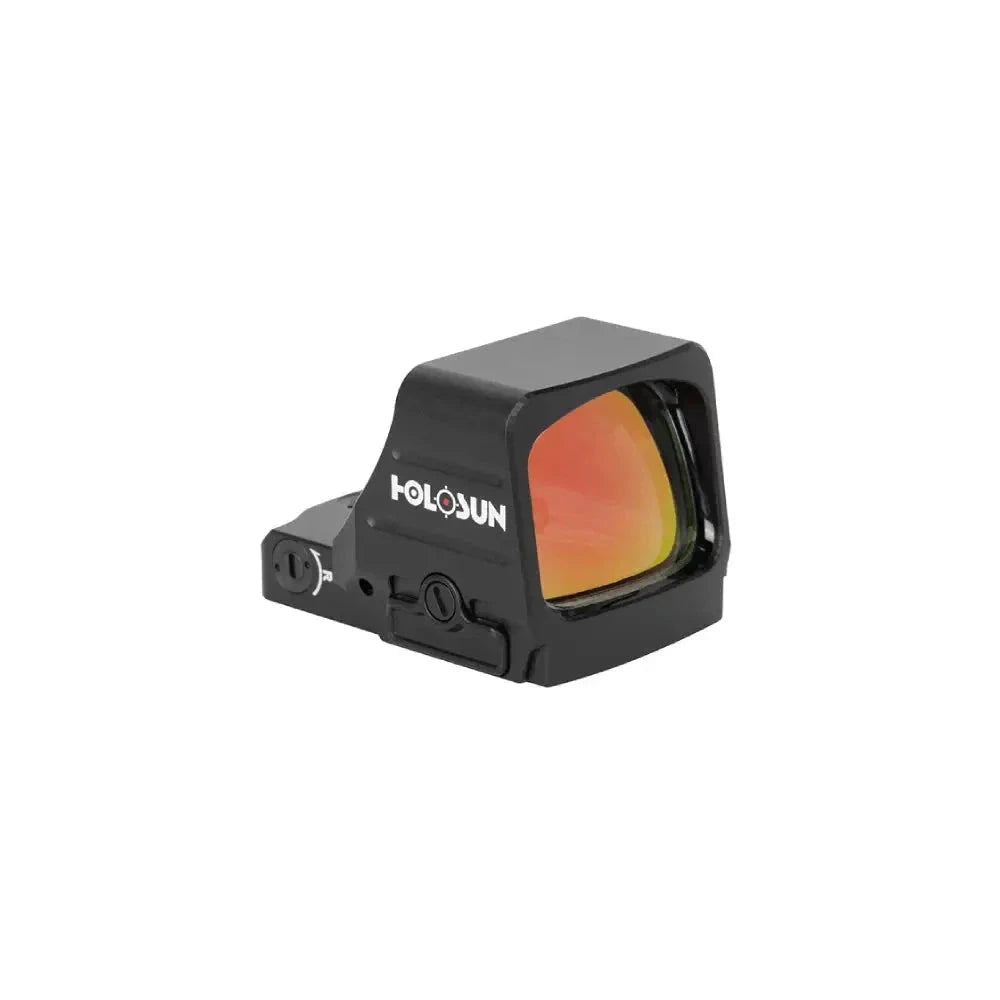 Holosun 407Comp [or]