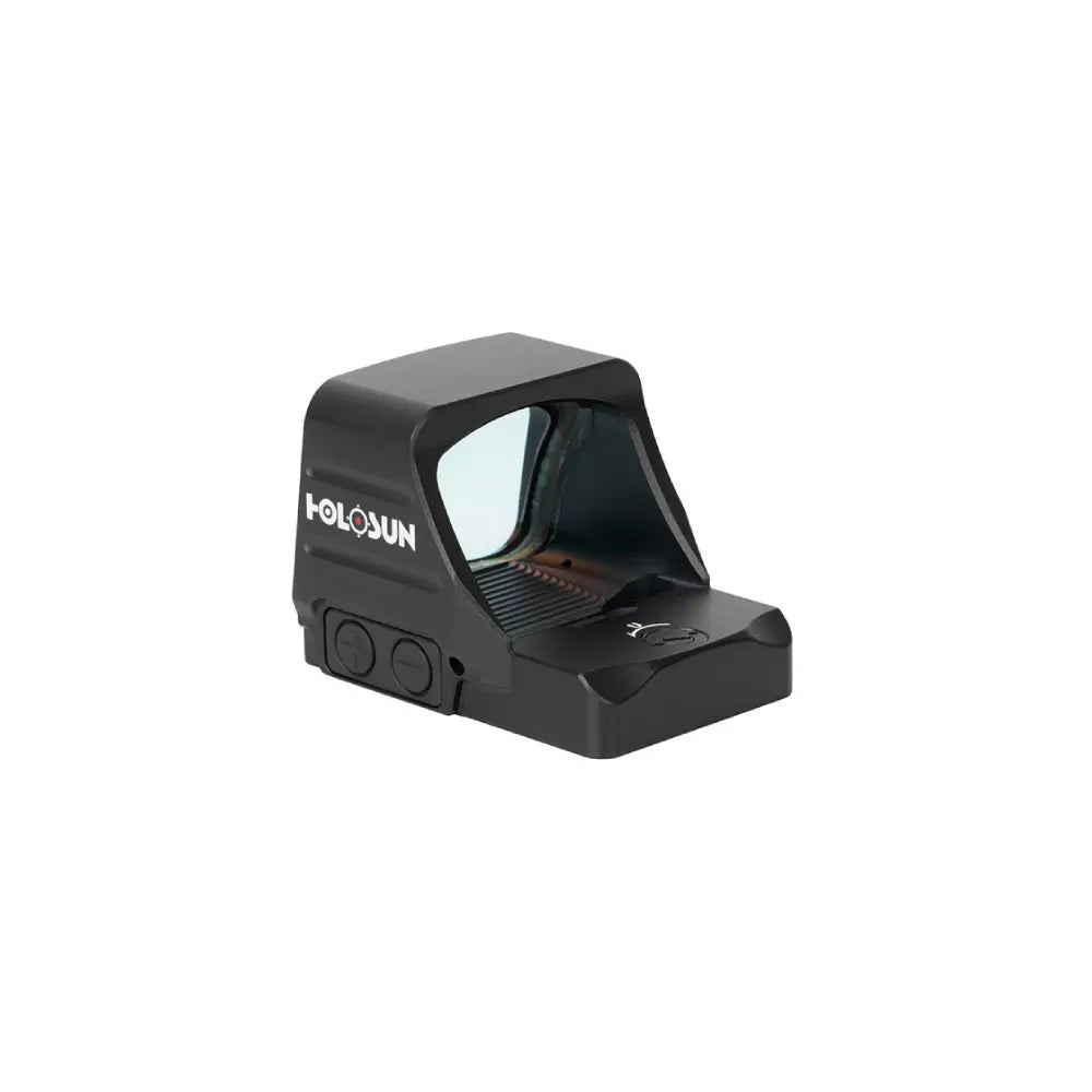 Holosun 407Comp [rosso] 