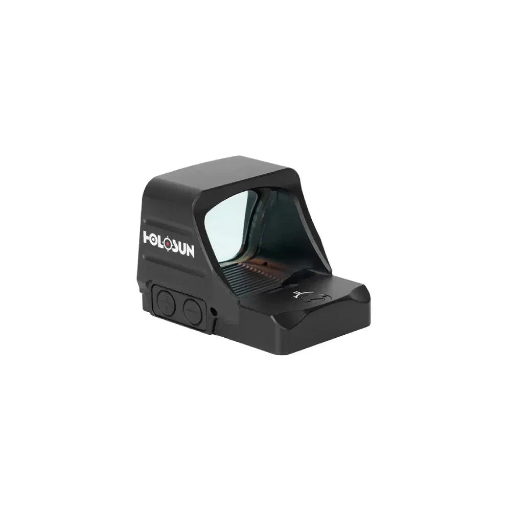 Holosun 407Comp [or]