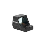 Holosun 407Comp [or]