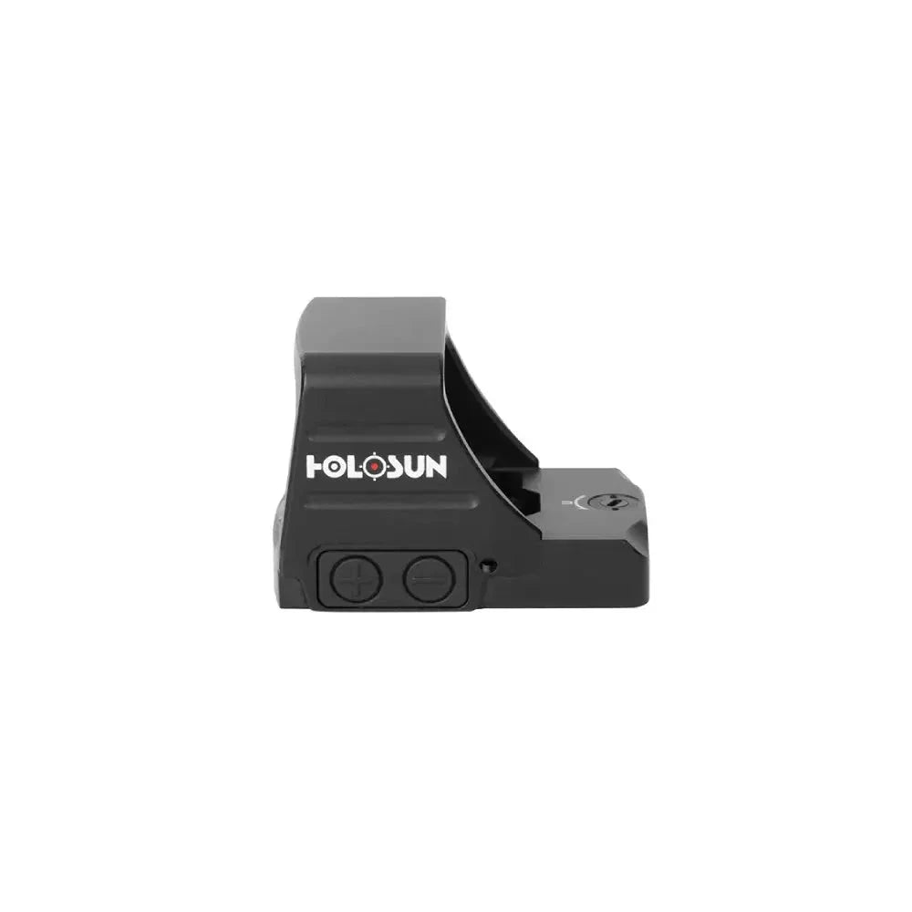 Holosun 407Comp [or]