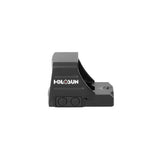 Holosun 407Comp [or]