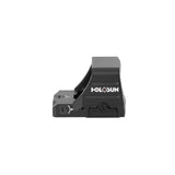 Holosun 407Comp [rosso] 