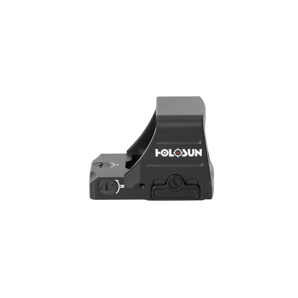 Holosun 407Comp [or]