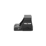 Holosun 407Comp [or]
