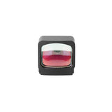 Holosun 407Comp [rosso] 