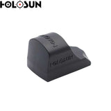 Holosun 407K & 507K cover in gomma per red dot Holosun