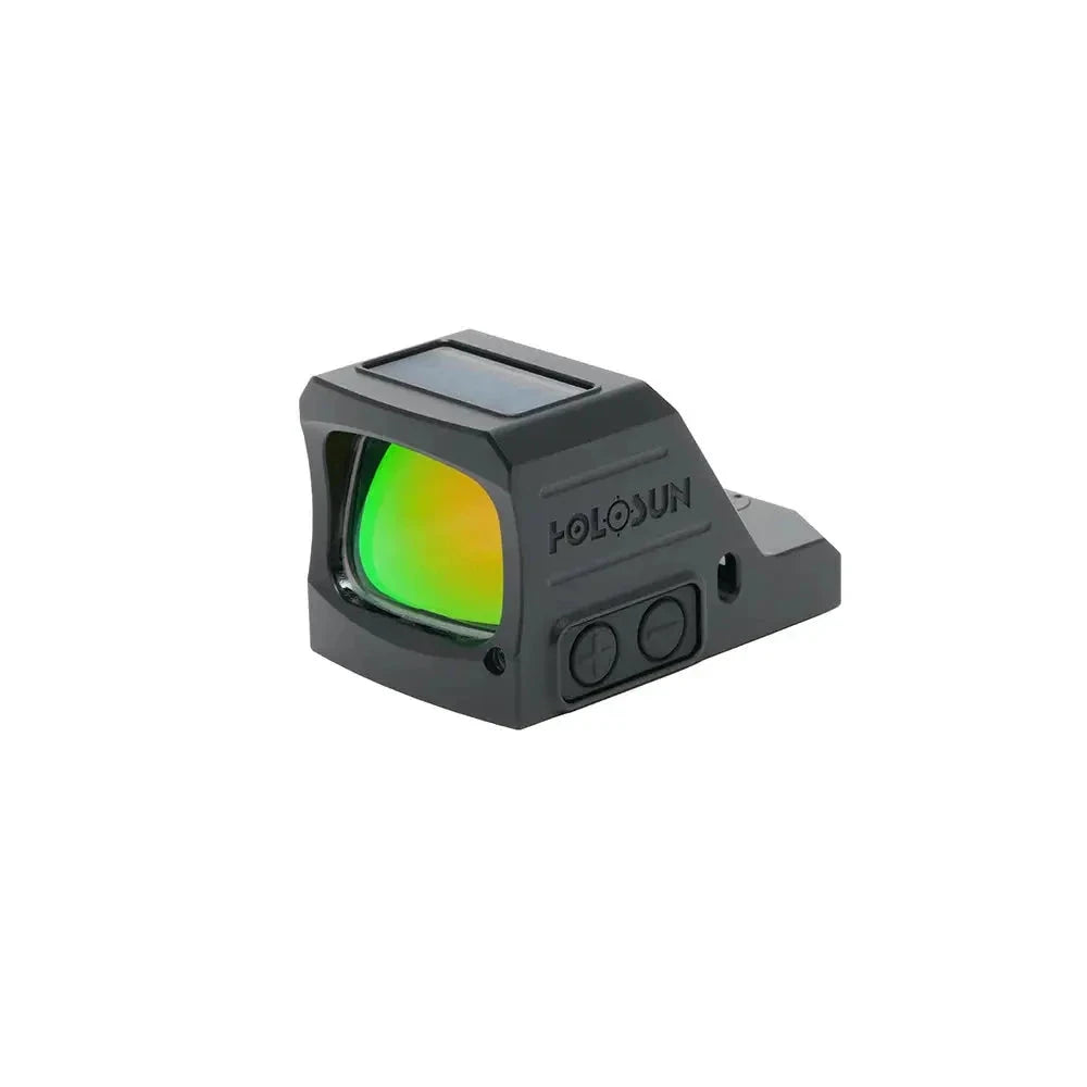 Holosun 507C X3 [or]