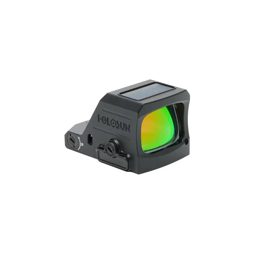 Holosun 507C X3 [rosso] 