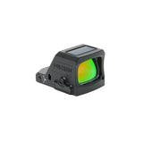 Holosun 507C X3 [rosso] 