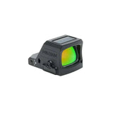 Holosun 507C X3 [or]