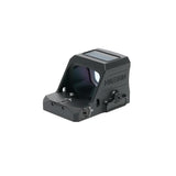 Holosun 507C X3 [rosso] 