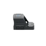 Holosun 507C X3 [rosso] 