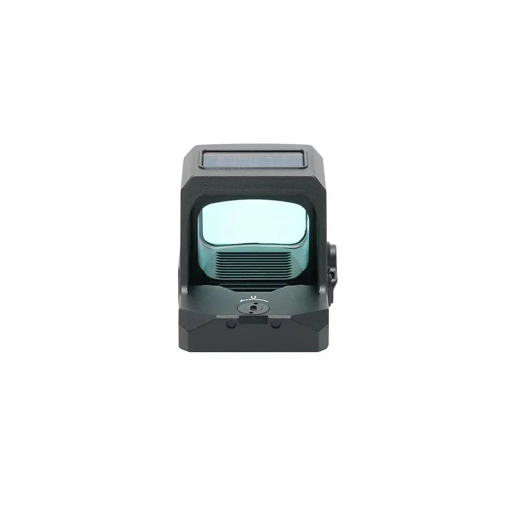 Holosun 507C X3 [or]