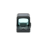 Holosun 507C X3 [or]