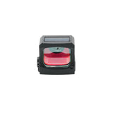 Holosun 507C X3 [rosso] 