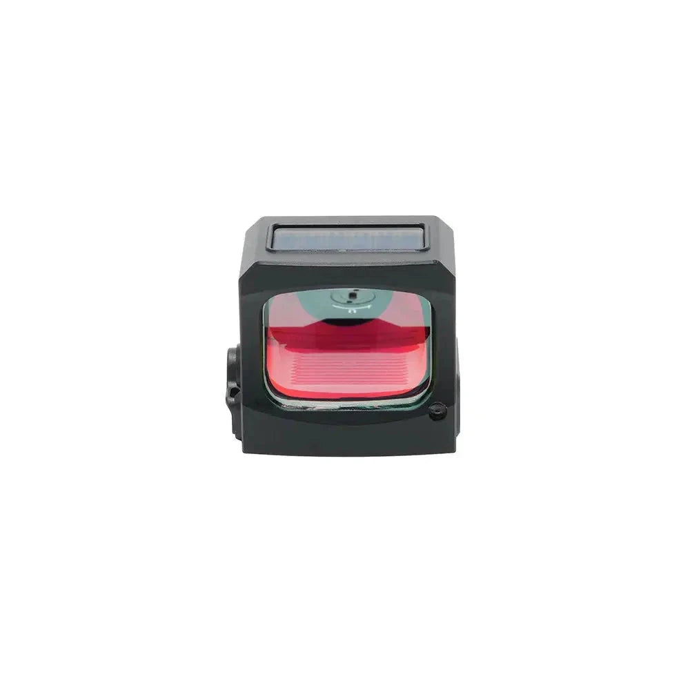 Holosun 507C X3 [or]