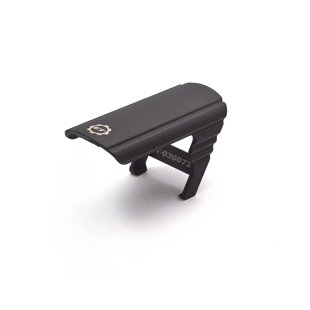 Holosun 510C erweiterte Hard Rain Abdeckung mit Riserplatte