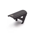 Holosun 510C erweiterte Hard Rain Abdeckung mit Riserplatte